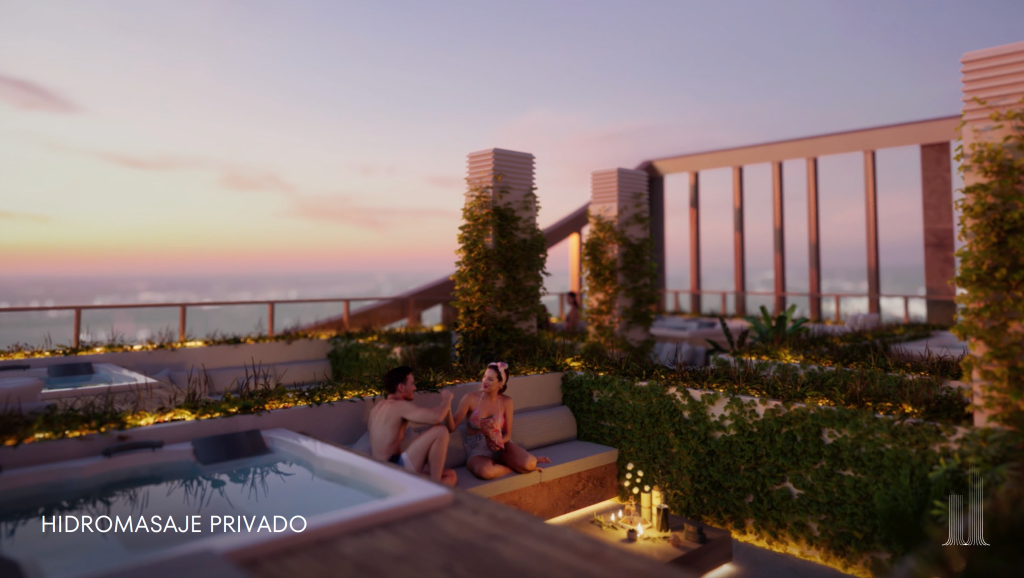 Screenshot 2025-04-09 at 11.03.45 AM